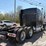 2007-kenworth-w900-image-5
