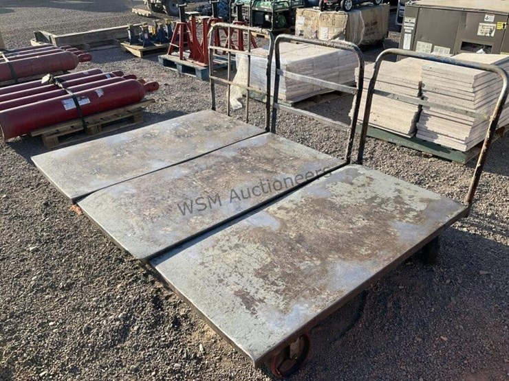 (3)-deck-carts-image-2