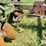 john-deere-12-image-18