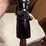 sako-finnbear-l61r-270-win-rifle-image-13