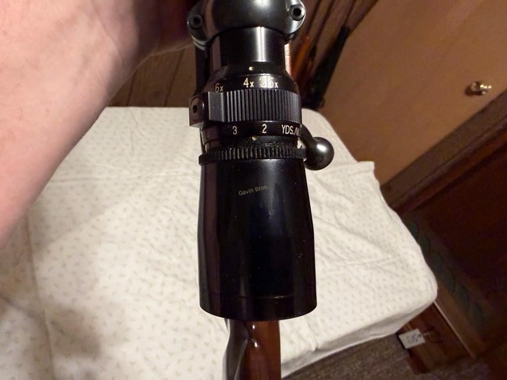 sako-finnbear-l61r-270-win-rifle-image-13
