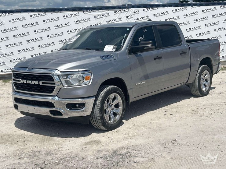 2023-dodge-1500-image-1