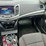 2015-chevrolet-caprice-police-package-4-door-sedan-6.0l-v8-(130,580-miles)-image-15