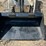 2023-bobcat-mt100-image-9