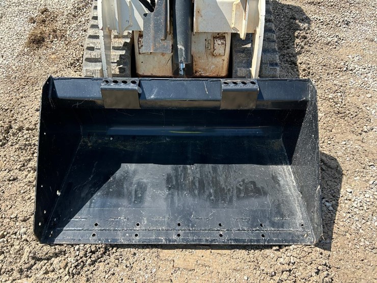 2023-bobcat-mt100-image-9