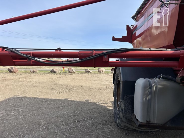 2006-case-ih-flx3510-image-107