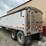 2011-timpte-grain-trailer-image-6