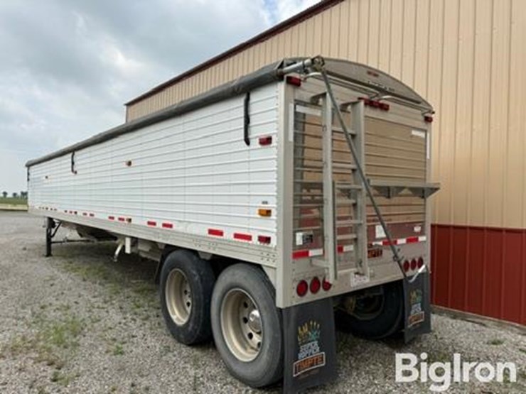 2011-timpte-grain-trailer-image-6