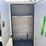 #6925-•-2013-ram-5500-heavy-duty-image-92