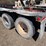 1994-ez-pull-34ft-semi-side-dump-trailer-image-11