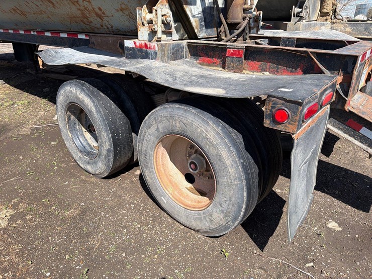 1994-ez-pull-34ft-semi-side-dump-trailer-image-11