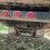 #24321-•-2009-p.j.-35'-flatbed-trailer-image-61