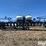 2023-kinze-3605-image-8