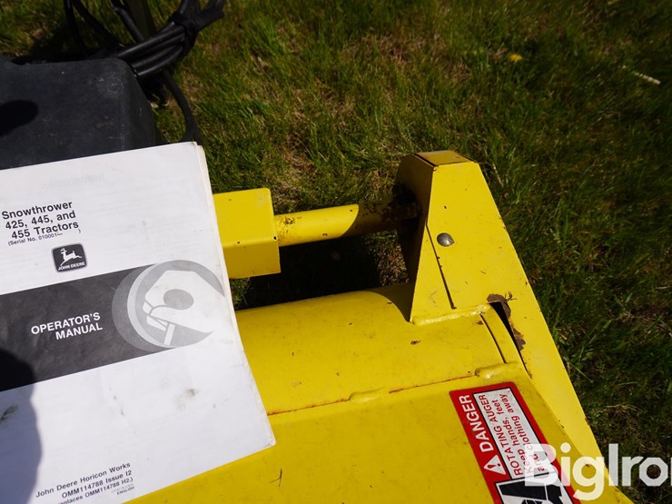 john-deere-46-image-20