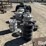 steel-wheels-image-6