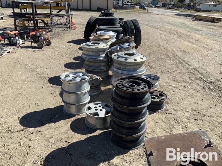 steel-wheels-image-6