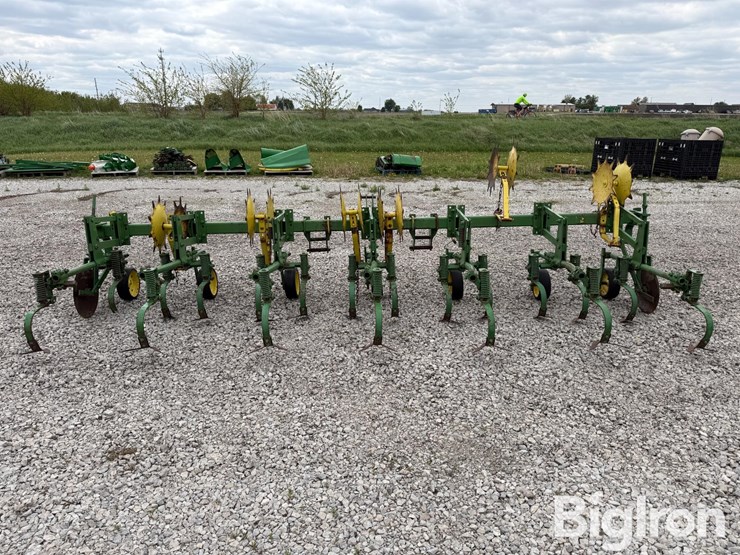 john-deere-er014-image-6