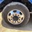 2018-kenworth-t680-image-24