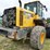 2013-komatsu-wa270-image-4