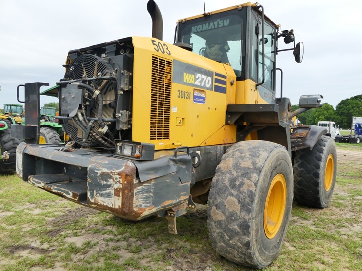 2013-komatsu-wa270-image-4