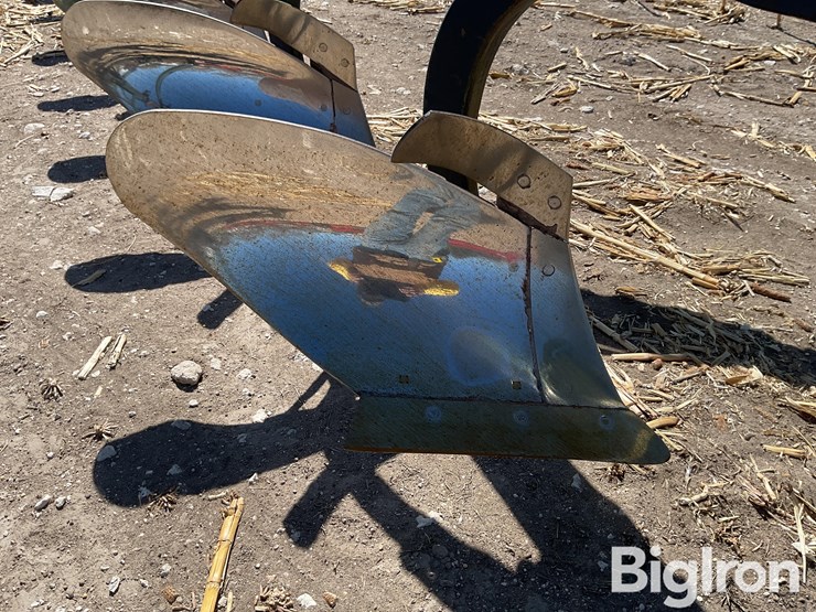 john-deere-2700-image-16