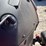 craftsman-yt3000-image-16