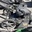 #6975-•-lawn-mower-image-4