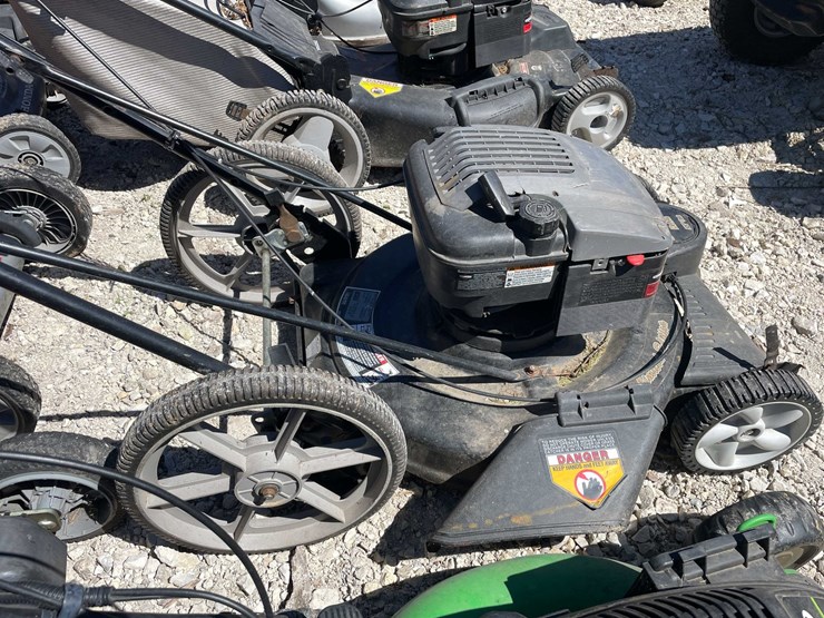 #6975-•-lawn-mower-image-4