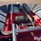 2019-case-ih-7150-image-18