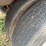 2000-kidron-semi-van-box-spray-trailer-image-25