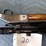 new-england-firearms-handi-sb2-image-5