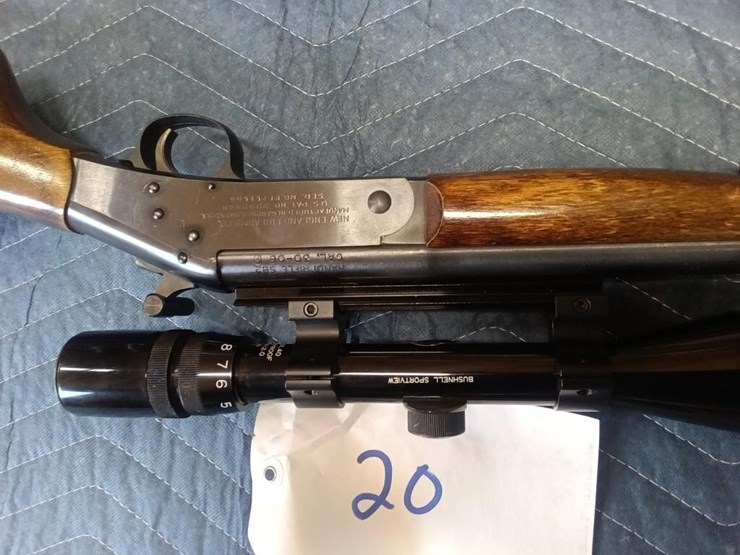 new-england-firearms-handi-sb2-image-5