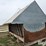 shop-built-wood-livestock-feeder-image-6
