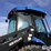 2004-new-holland-tv145-image-17