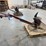 allen-power-trowel-image-3
