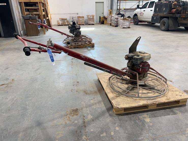 allen-power-trowel-image-3