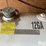 john-deere-50-image-10