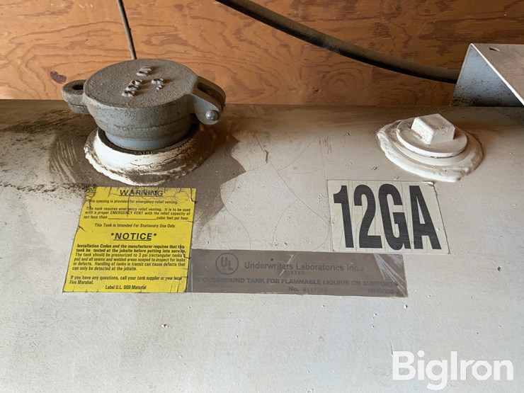 john-deere-50-image-10