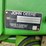 john-deere-6420-image-14