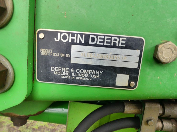 john-deere-6420-image-14