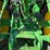 john-deere-4650-image-12