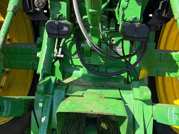john-deere-4650-image-12