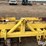 aerway-aw150q-image-9