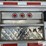 reitnouer-trailer-bumper-image-12