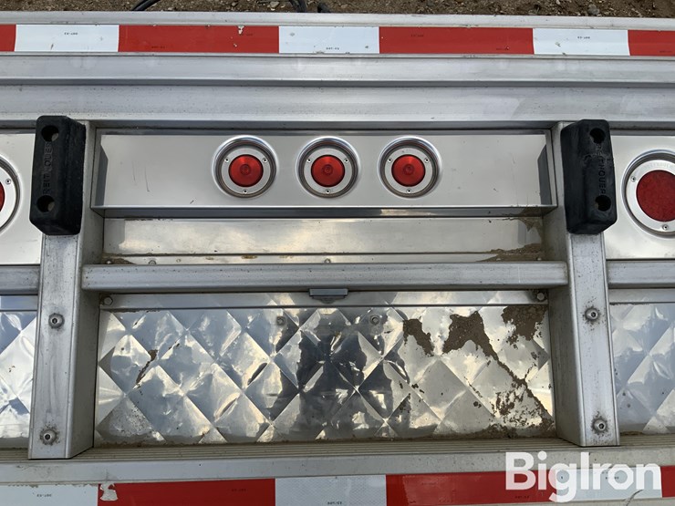 reitnouer-trailer-bumper-image-12