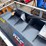 #9030-•-unused-wig-72"-bi-directional-skid-steer-rototiller-(o12)-image-13
