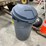 (2)-garbage-cans-image-3