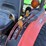 kubota-b7800-image-13