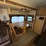 #7050-•-2010-spree-lx-superlite-camper-(has-mn-title)-image-59