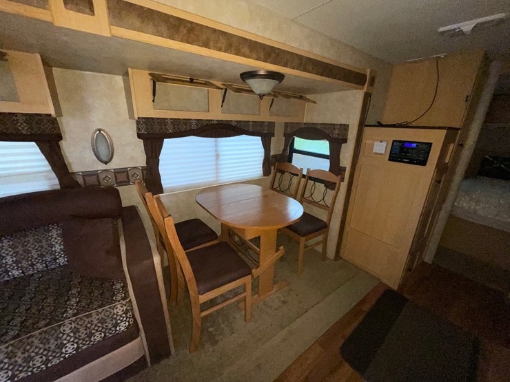 #7050-•-2010-spree-lx-superlite-camper-(has-mn-title)-image-59